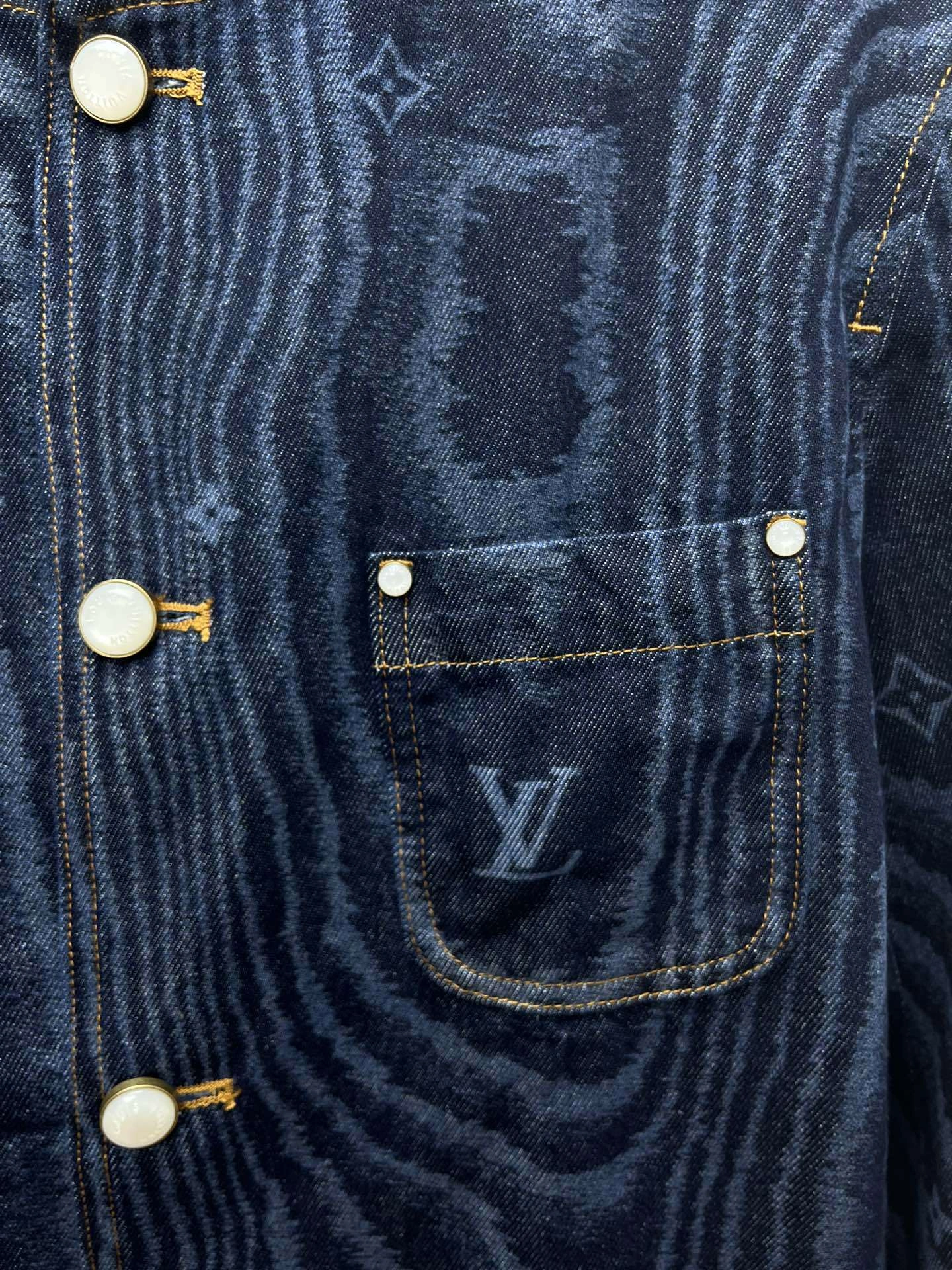 &wg.luxury- 8V item:E-F190I0117